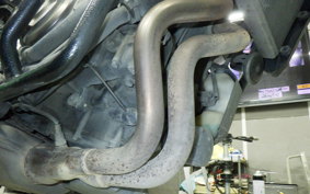 YAMAHA MT-07 ABS 2014 RM07J