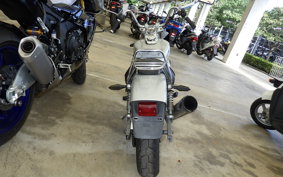 HONDA MAGNA 50 AC13
