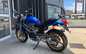 HONDA VTR 250 MC33