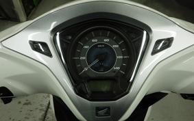 HONDA LEAD 125 JK12