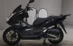 HONDA PCX125 JK05