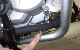 HONDA C50 SUPER CUB 2020 AA09