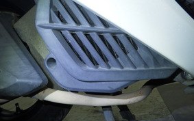 HONDA PCX125 2009 JF56