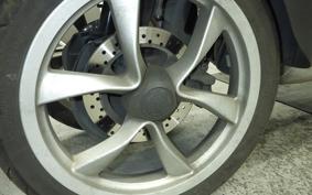 YAMAHA TRICITY 125 SE82J