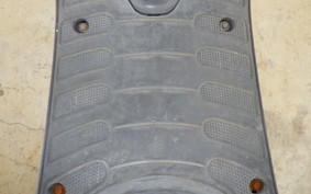 YAMAHA JOG APRIO 2007 4JP