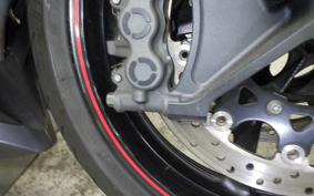 YAMAHA YZF-R1 2007