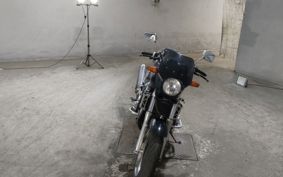 HONDA X4 1997 SC38