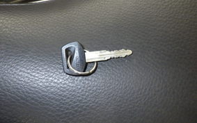 SUZUKI INTRUDER 400 Classic 2010 VK56A