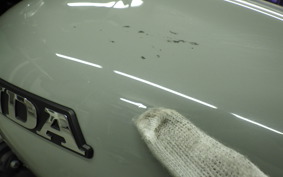 HONDA GB350S 2022 NC59