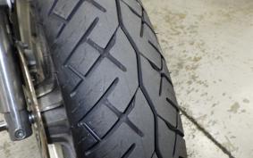 HARLEY XL1200RI 2007
