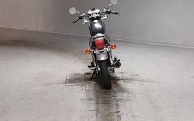 SUZUKI GN125 H PCJG9