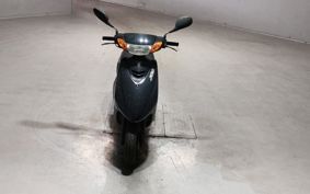 YAMAHA JOG DX SA39J