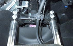 HONDA ADV160