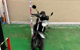 YAMAHA R1-Z 3XC