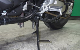 HONDA CB1300SB SUPER BOLDOR 2026 SC54