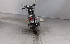 SUZUKI GN125 F Gen.2 PCJ2N