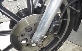 HARLEY FXS 1340 1980