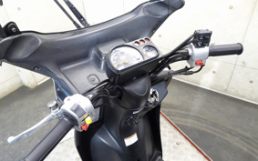 OTHER GEAR UA08J