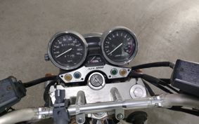 YAMAHA XJR1200 4KG