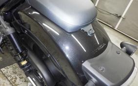 HONDA REBEL 1100 DCT 2023 SC83