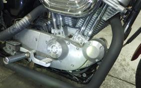 HARLEY XLH883 2003