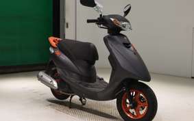 YAMAHA JOG ZR-4 2009 SA58J