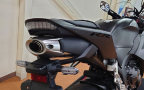 HONDA CBR600RR 2024 PC40