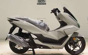 HONDA PCX 125 2004 JK05