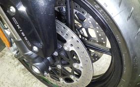 KAWASAKI ZH2 SE 2021 ZRT00K