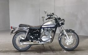 KAWASAKI ESTRELLA250 RS BJ250A