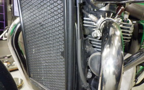 TRIUMPH BONNEVILLE T120 2018