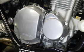 HONDA CB1300SF SUPER FOUR 2001 SC40
