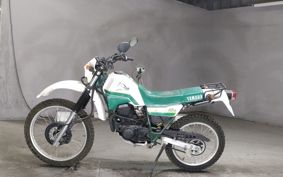 YAMAHA SEROW 225 1KH
