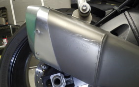 SUZUKI GSX-R600 2008