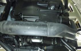 HONDA REBEL 1100 DCT 2022 SC83