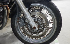 KAWASAKI ZEPHYR 750 RS ZR750C