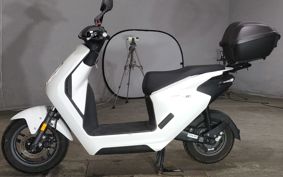 HONDA EM1 e: EF16