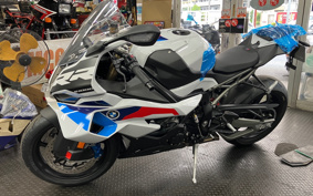 BMW S1000RR 2026 0P21