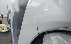 HONDA DIO110-3ﾍﾞｰｼｯｸ JK03
