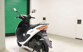 SUZUKI ADDRESS V50 CA4BA