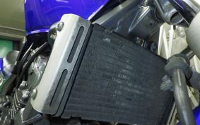 HONDA HORNET 250 2006 MC31