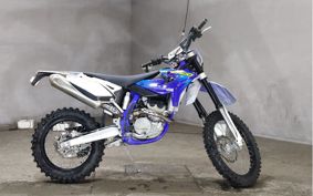 OTHER  SHELL KO300SE FACTORY  ..