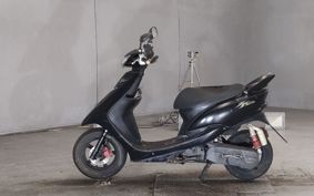 YAMAHA JOG ZR EVOLUTION SA16J