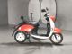 Фото Yamaha E-VINO с японского аукциона