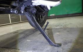 HONDA GB350 2022 NC59