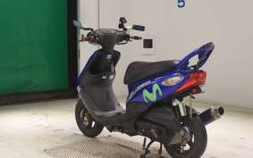 YAMAHA JOG ZR-4 SA58J
