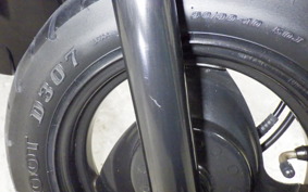 YAMAHA JOG Gen.5 2024 SA36J