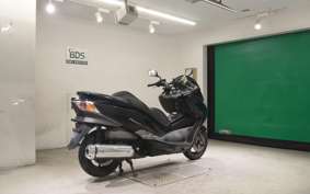 HONDA FORZA Z GEN 2 MF10