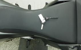 HONDA CRF1100L AFRICA TWIN DCT 2026 SD15
