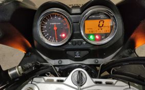 SUZUKI BANDIT1200S 2007 GV79A